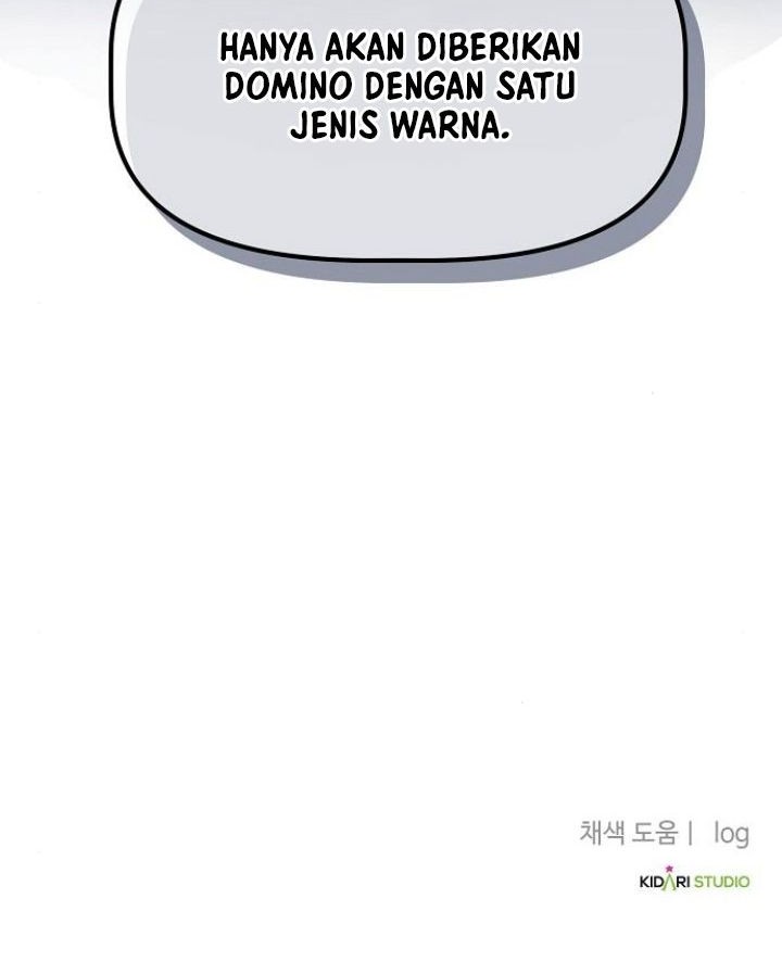 The Corporate Underdog Who Does Everything Right Chapter 11 Gambar 70