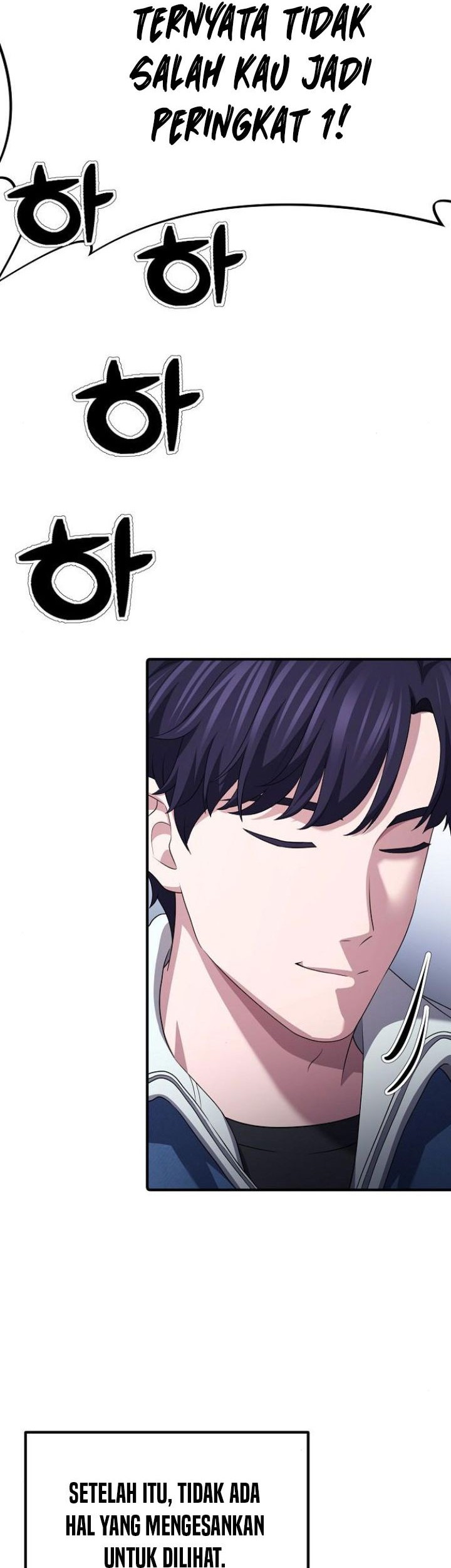 The Corporate Underdog Who Does Everything Right Chapter 11 Gambar 10