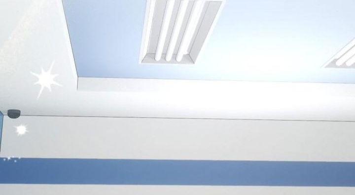 The Corporate Underdog Who Does Everything Right Chapter 11 Gambar 26