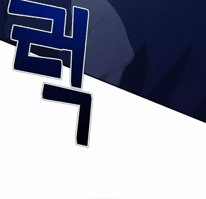 The Corporate Underdog Who Does Everything Right Chapter 12 Gambar 8