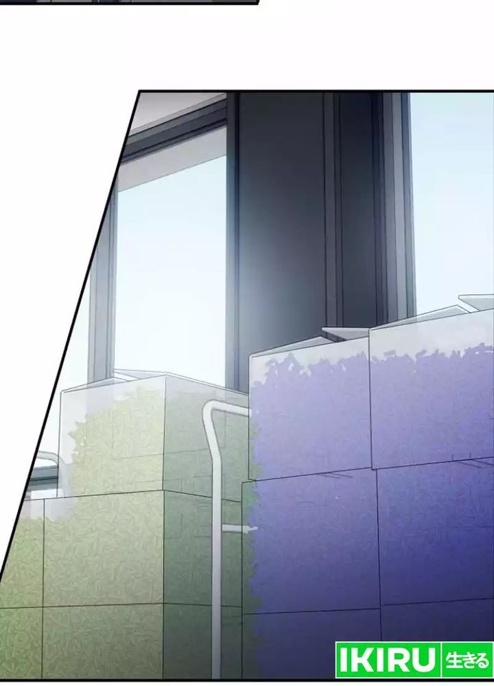 The Corporate Underdog Who Does Everything Right Chapter 12 Gambar 29