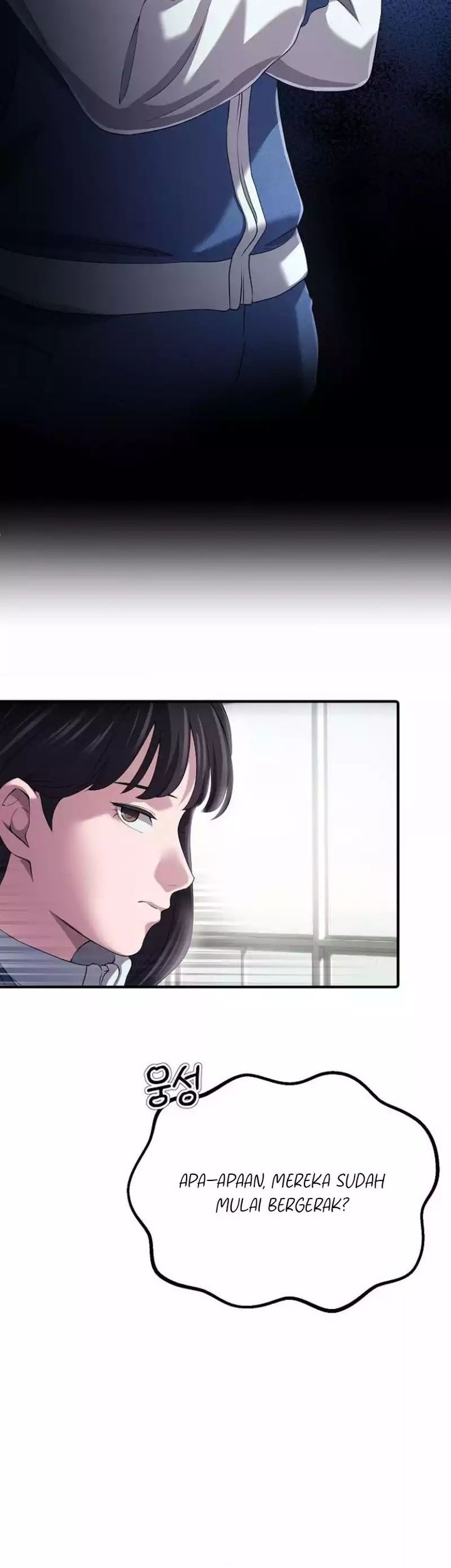 The Corporate Underdog Who Does Everything Right Chapter 12 Gambar 31