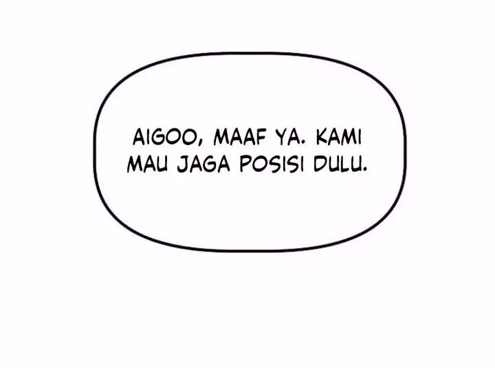 The Corporate Underdog Who Does Everything Right Chapter 12 Gambar 32