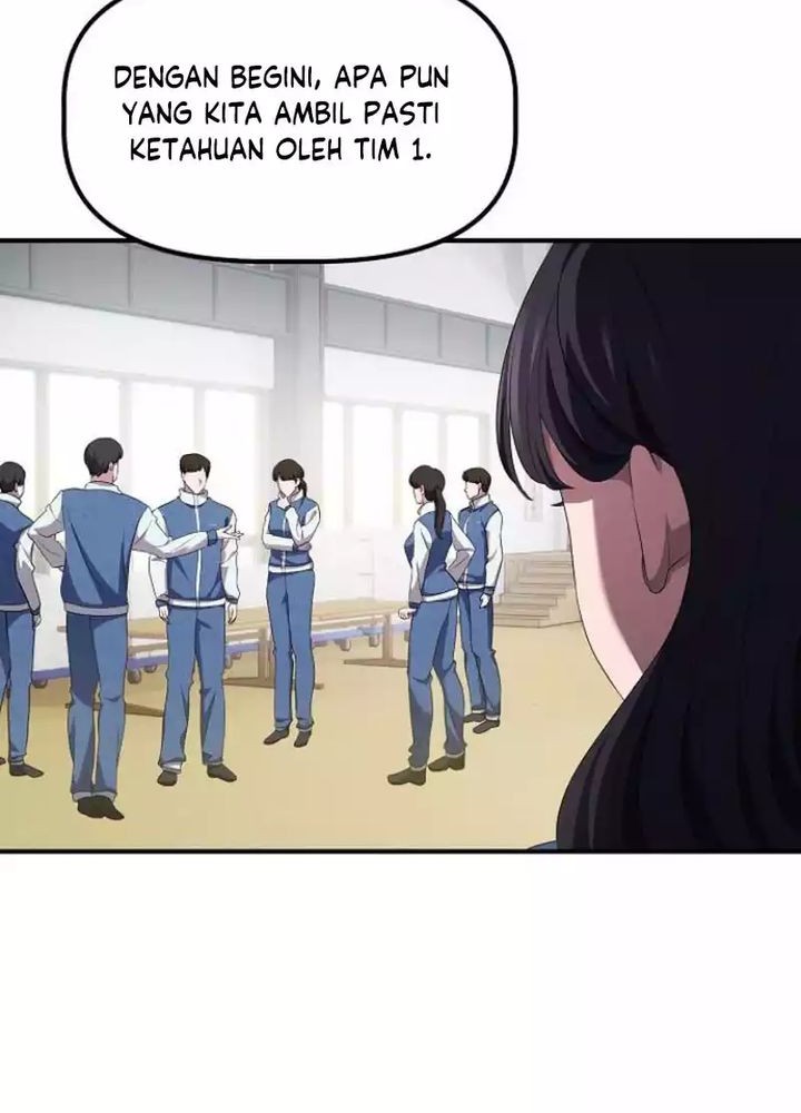 The Corporate Underdog Who Does Everything Right Chapter 12 Gambar 35