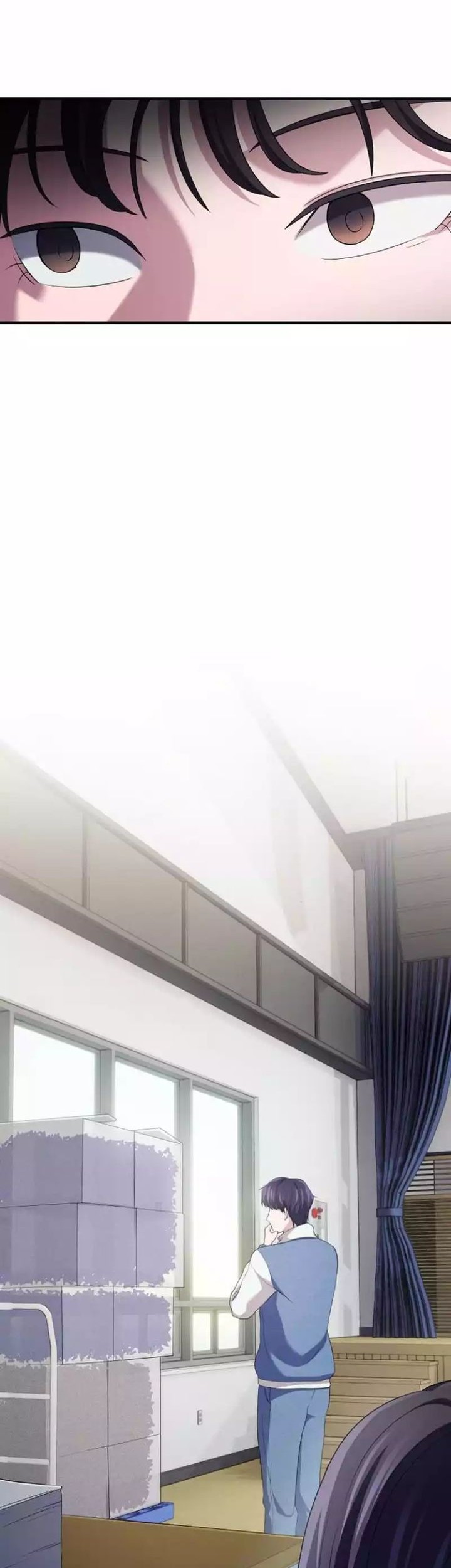 The Corporate Underdog Who Does Everything Right Chapter 12 Gambar 43