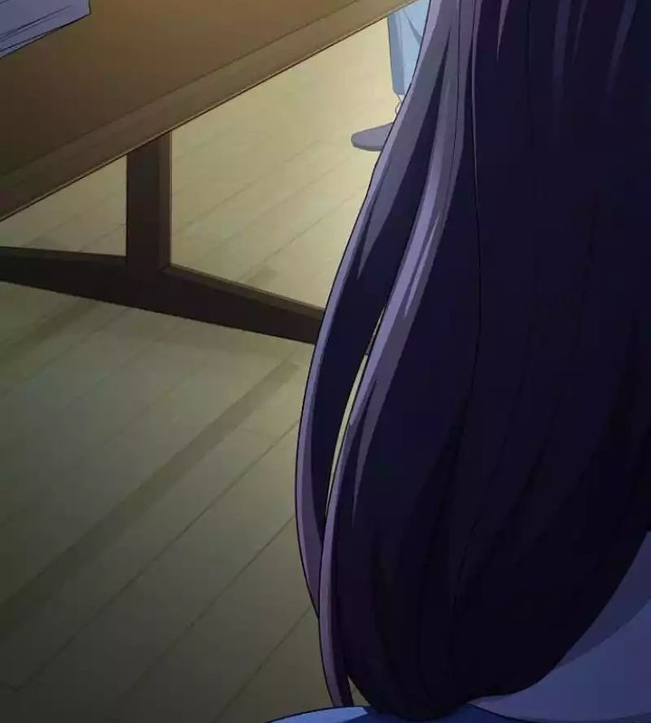 The Corporate Underdog Who Does Everything Right Chapter 12 Gambar 44