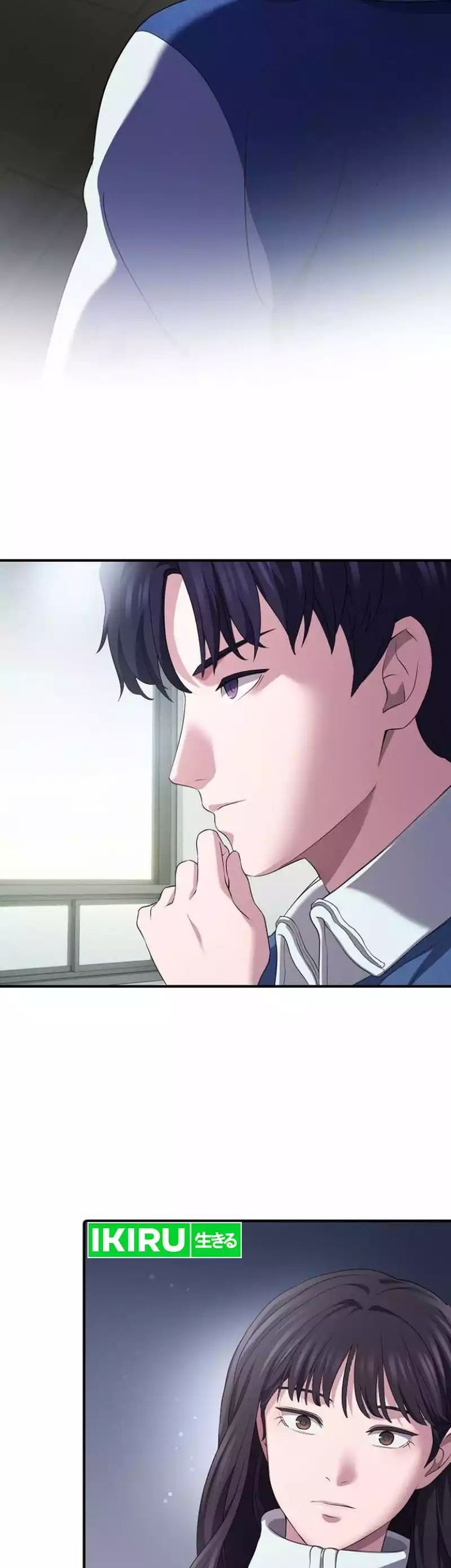 The Corporate Underdog Who Does Everything Right Chapter 12 Gambar 45