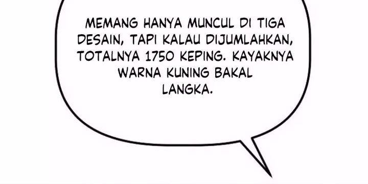 The Corporate Underdog Who Does Everything Right Chapter 12 Gambar 47