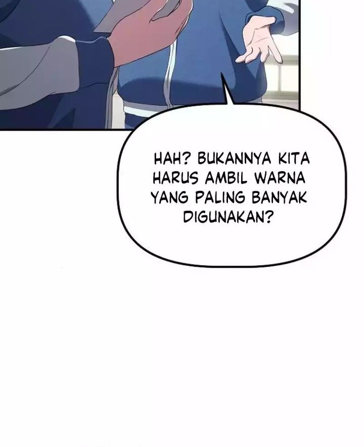 The Corporate Underdog Who Does Everything Right Chapter 12 Gambar 50