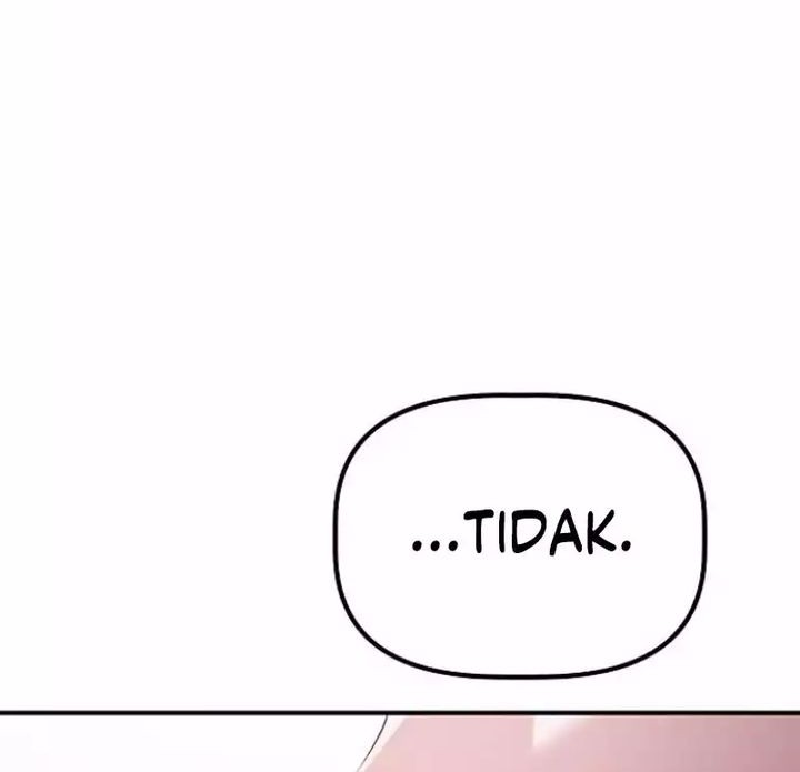 The Corporate Underdog Who Does Everything Right Chapter 12 Gambar 53