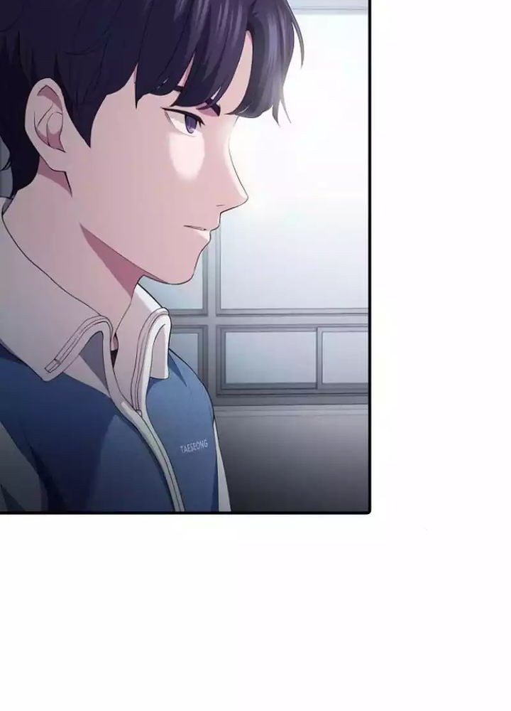 The Corporate Underdog Who Does Everything Right Chapter 12 Gambar 3