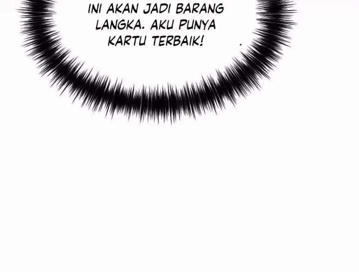 The Corporate Underdog Who Does Everything Right Chapter 12 Gambar 59