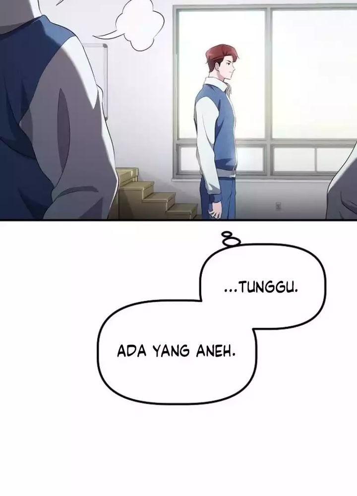 The Corporate Underdog Who Does Everything Right Chapter 12 Gambar 62