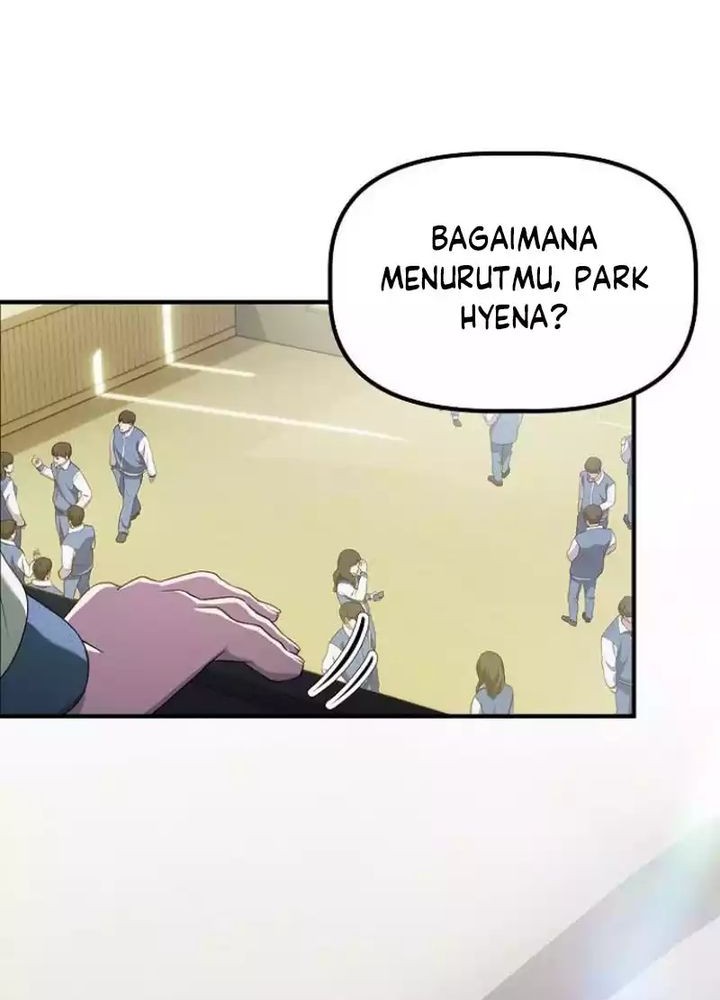 The Corporate Underdog Who Does Everything Right Chapter 12 Gambar 65