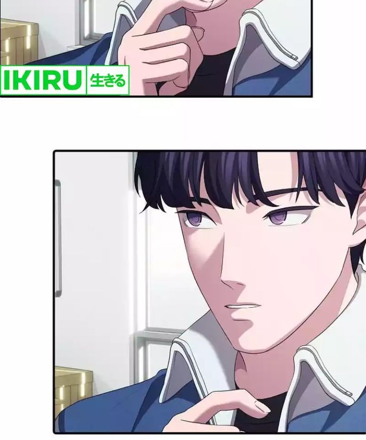 The Corporate Underdog Who Does Everything Right Chapter 12 Gambar 20