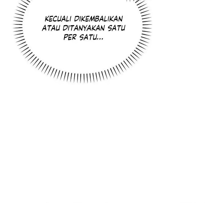 The Corporate Underdog Who Does Everything Right Chapter 12 Gambar 11