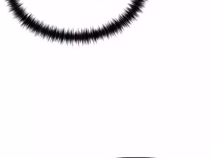 The Corporate Underdog Who Does Everything Right Chapter 12 Gambar 14