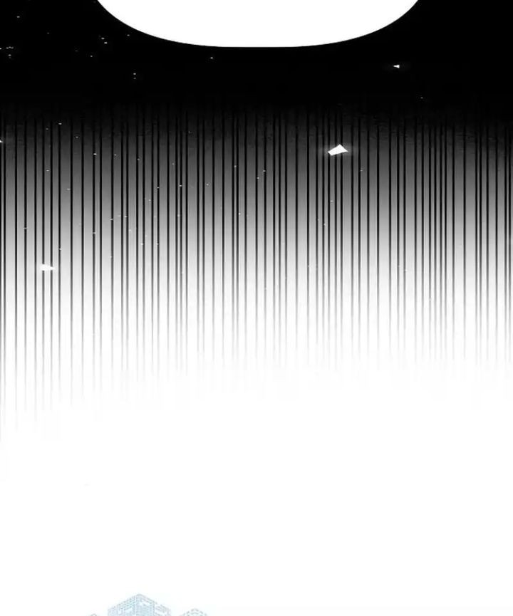 The Corporate Underdog Who Does Everything Right Chapter 12 Gambar 17