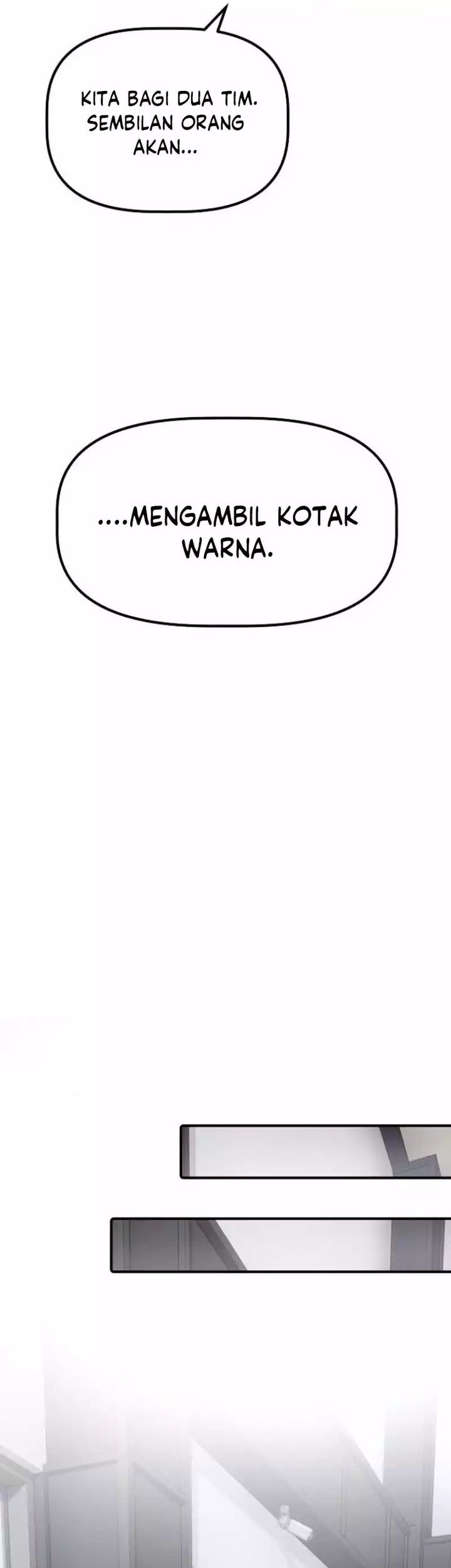 The Corporate Underdog Who Does Everything Right Chapter 12 Gambar 21