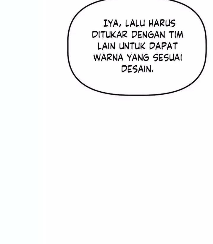 The Corporate Underdog Who Does Everything Right Chapter 12 Gambar 23