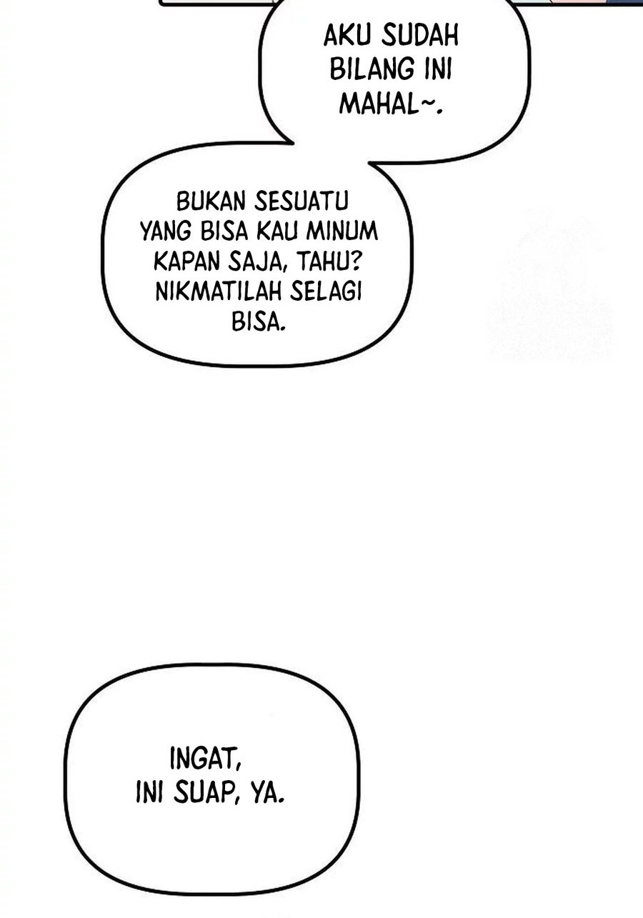 The Corporate Underdog Who Does Everything Right Chapter 24 Gambar 38