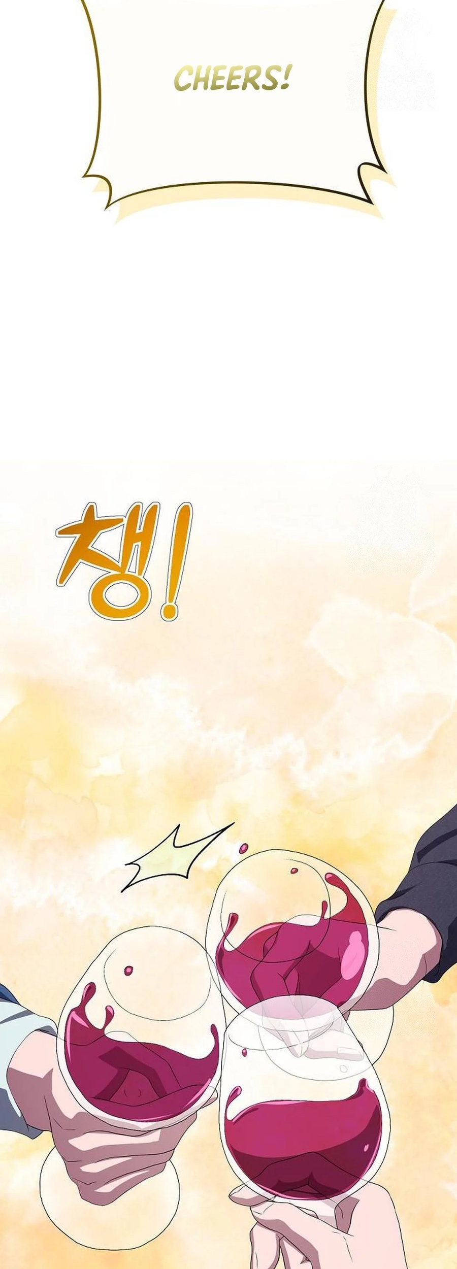 The Corporate Underdog Who Does Everything Right Chapter 24 Gambar 41