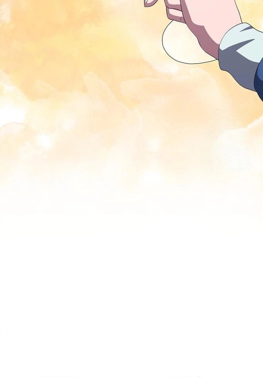 The Corporate Underdog Who Does Everything Right Chapter 24 Gambar 42