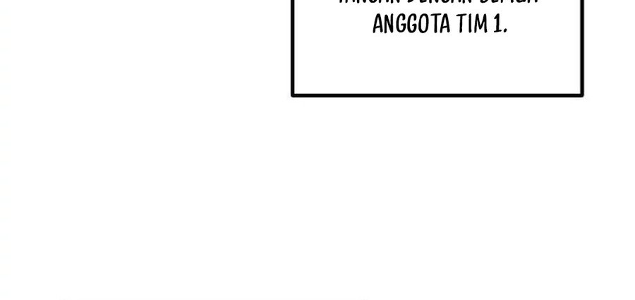 The Corporate Underdog Who Does Everything Right Chapter 24 Gambar 46