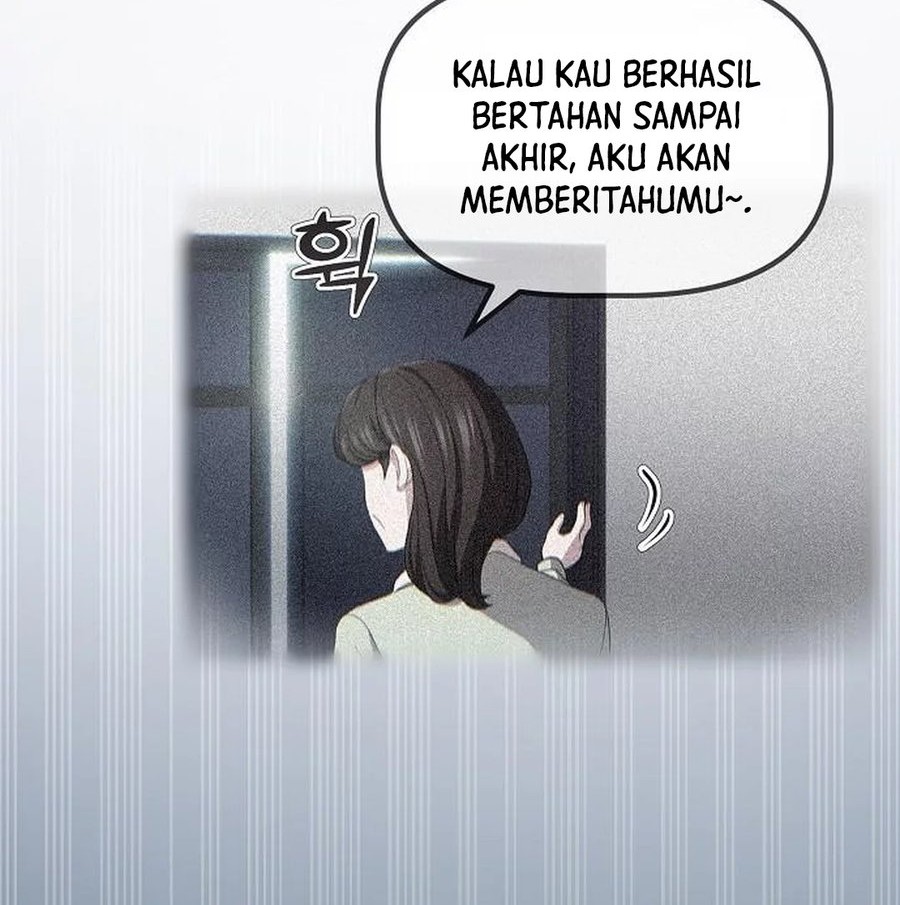 The Corporate Underdog Who Does Everything Right Chapter 24 Gambar 50