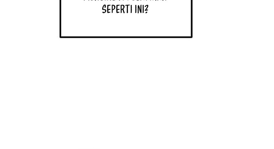 The Corporate Underdog Who Does Everything Right Chapter 24 Gambar 54