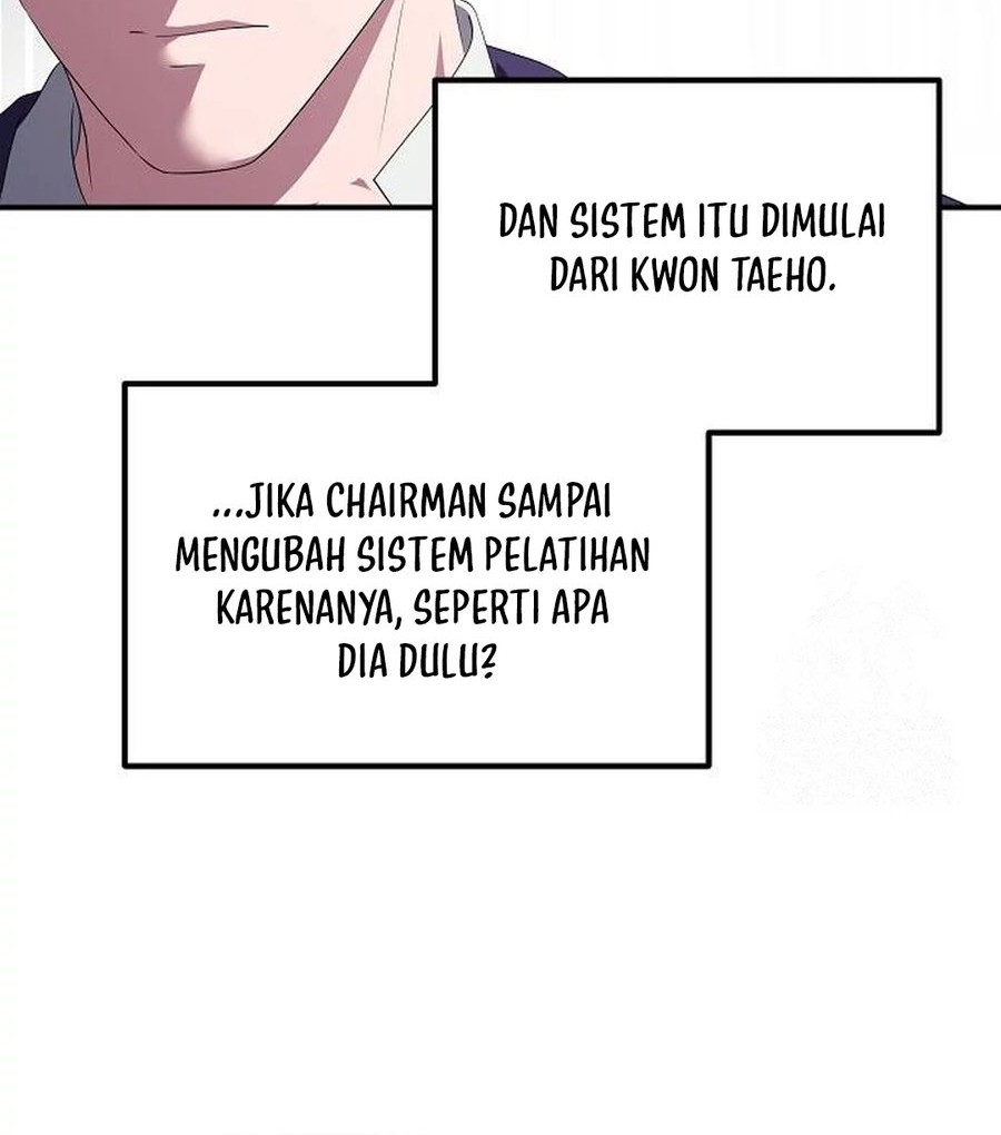 The Corporate Underdog Who Does Everything Right Chapter 24 Gambar 58