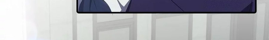 The Corporate Underdog Who Does Everything Right Chapter 24 Gambar 62