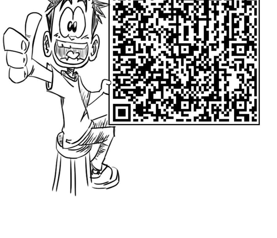 The Corporate Underdog Who Does Everything Right Chapter 24 Gambar 69