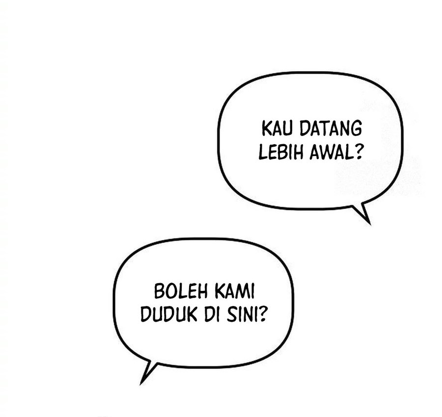 The Corporate Underdog Who Does Everything Right Chapter 24 Gambar 16