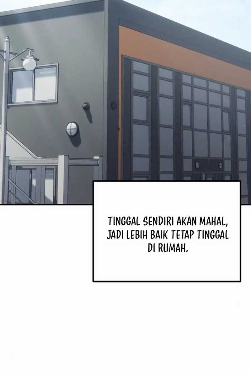 The Corporate Underdog Who Does Everything Right Chapter 25 Gambar 44