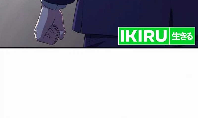 The Corporate Underdog Who Does Everything Right Chapter 25 Gambar 48