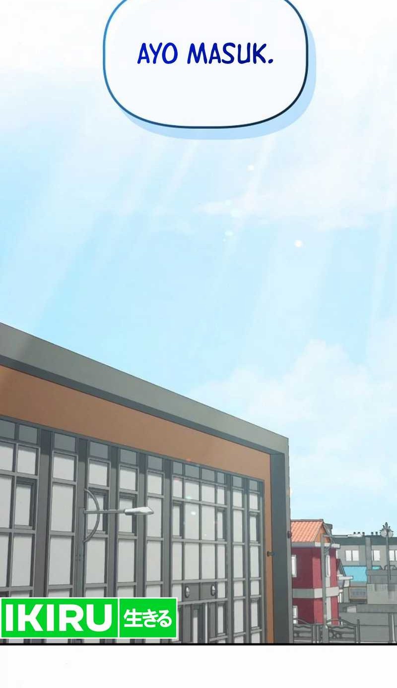 The Corporate Underdog Who Does Everything Right Chapter 25 Gambar 52