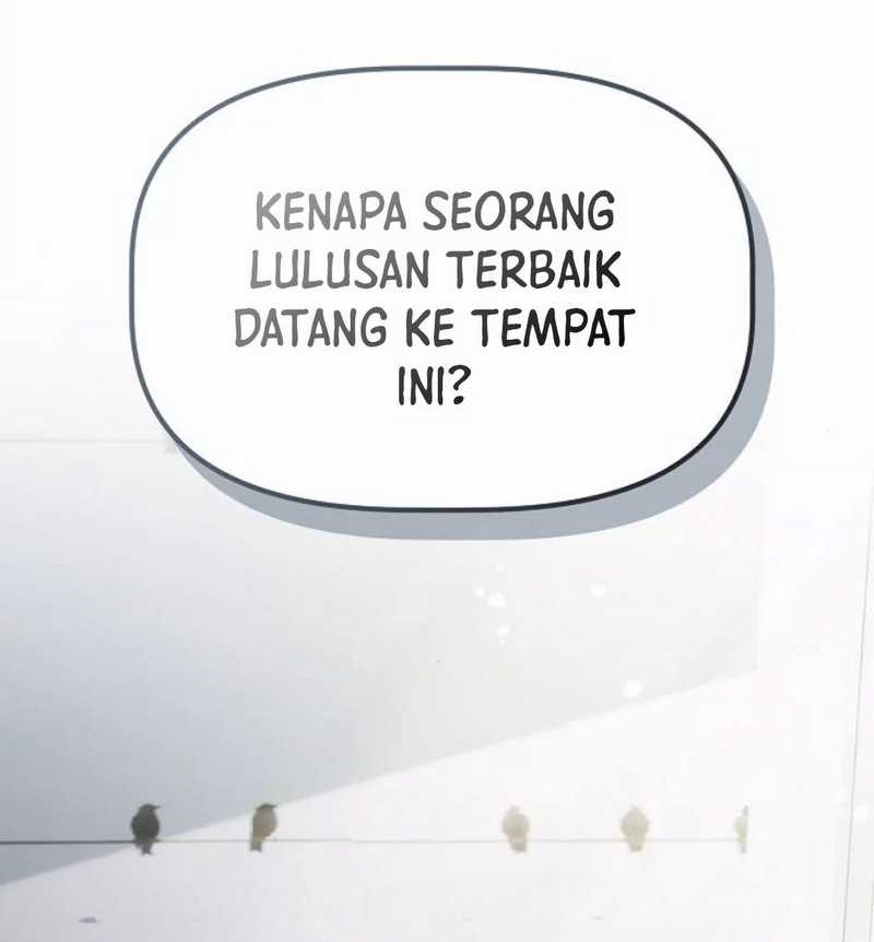 The Corporate Underdog Who Does Everything Right Chapter 25 Gambar 56