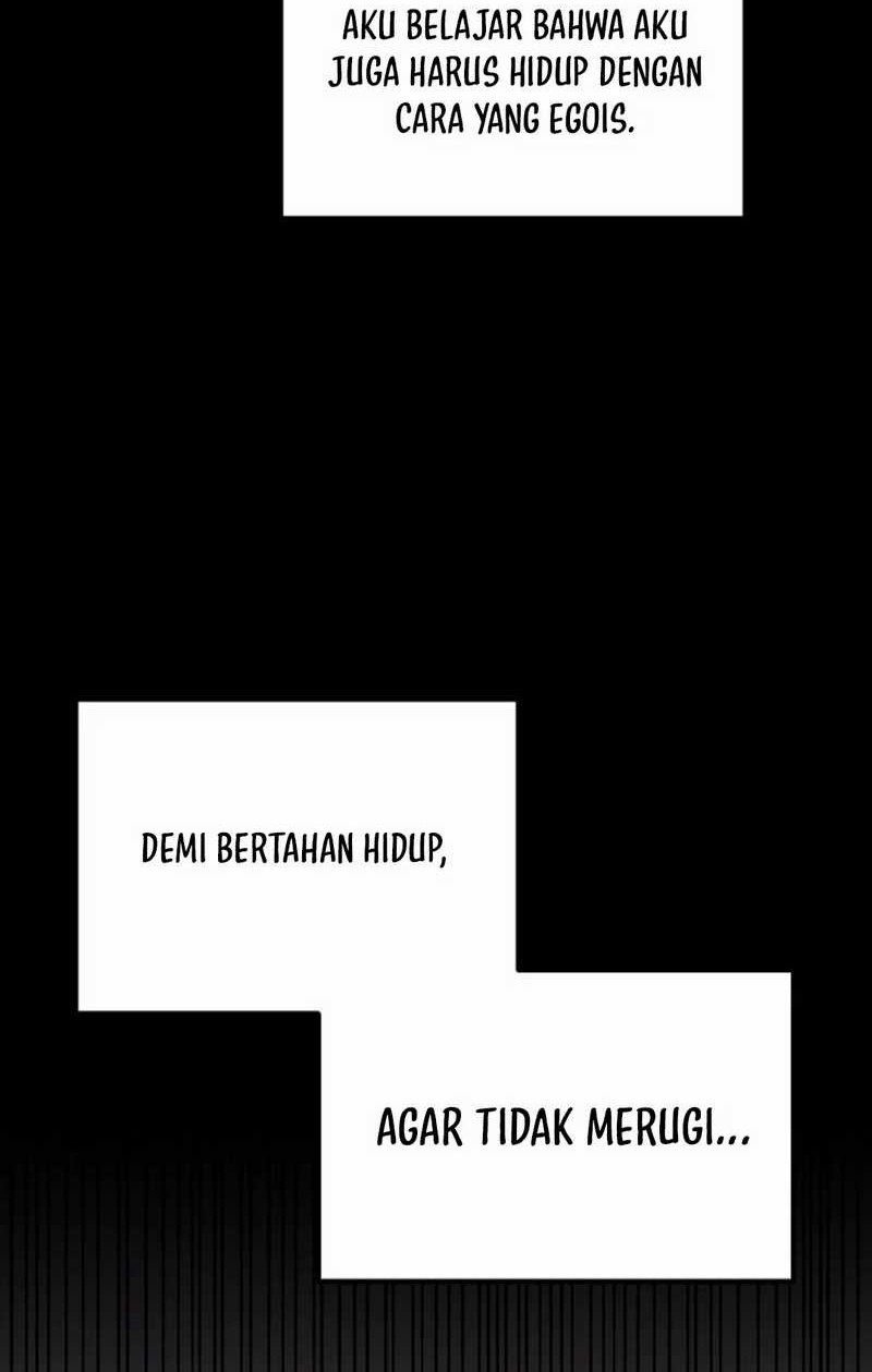 The Corporate Underdog Who Does Everything Right Chapter 25 Gambar 24