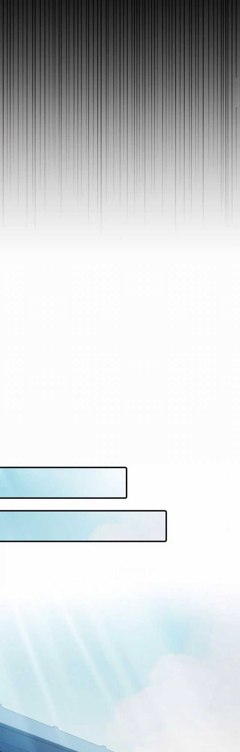 The Corporate Underdog Who Does Everything Right Chapter 25 Gambar 25