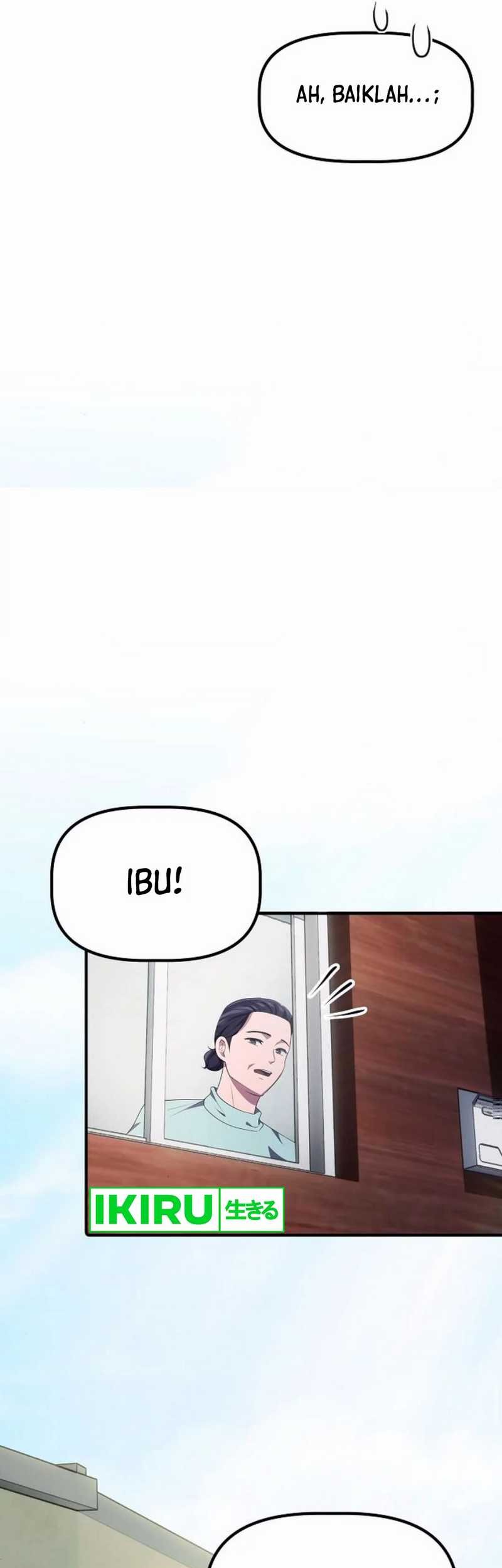 The Corporate Underdog Who Does Everything Right Chapter 25 Gambar 29