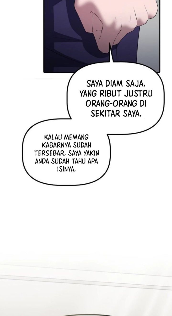 The Corporate Underdog Who Does Everything Right Chapter 26 Gambar 20