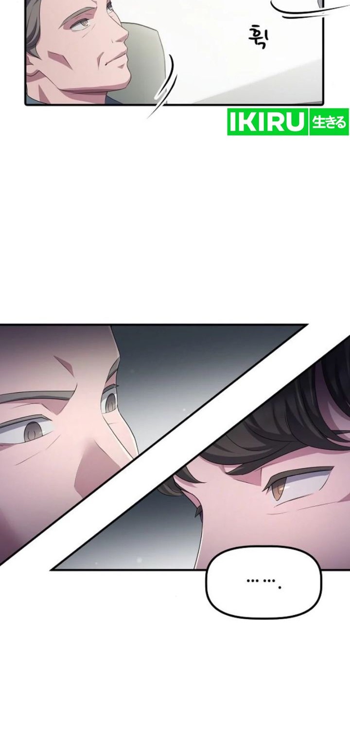 The Corporate Underdog Who Does Everything Right Chapter 26 Gambar 22