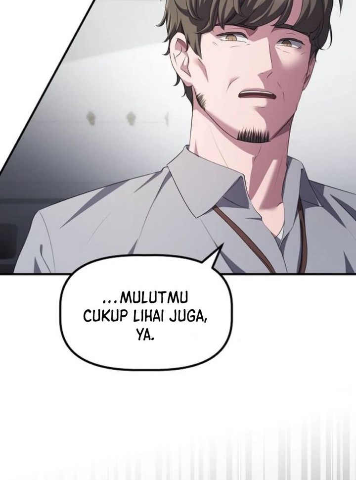 The Corporate Underdog Who Does Everything Right Chapter 26 Gambar 28