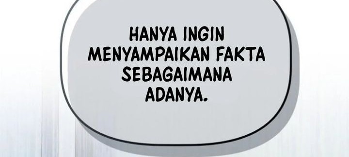 The Corporate Underdog Who Does Everything Right Chapter 26 Gambar 30