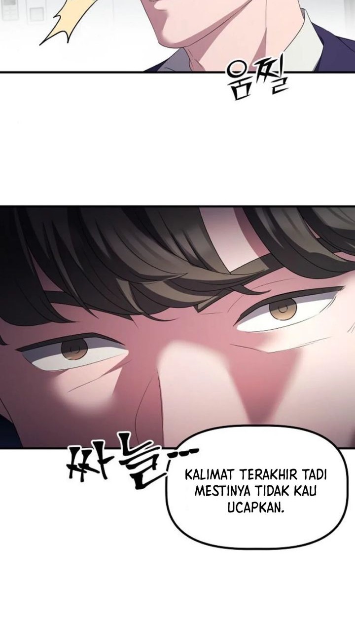 The Corporate Underdog Who Does Everything Right Chapter 26 Gambar 32