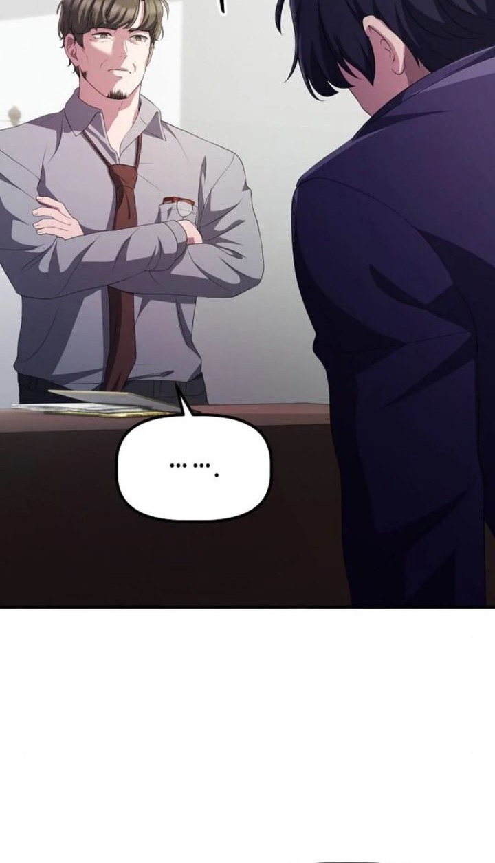 The Corporate Underdog Who Does Everything Right Chapter 26 Gambar 34