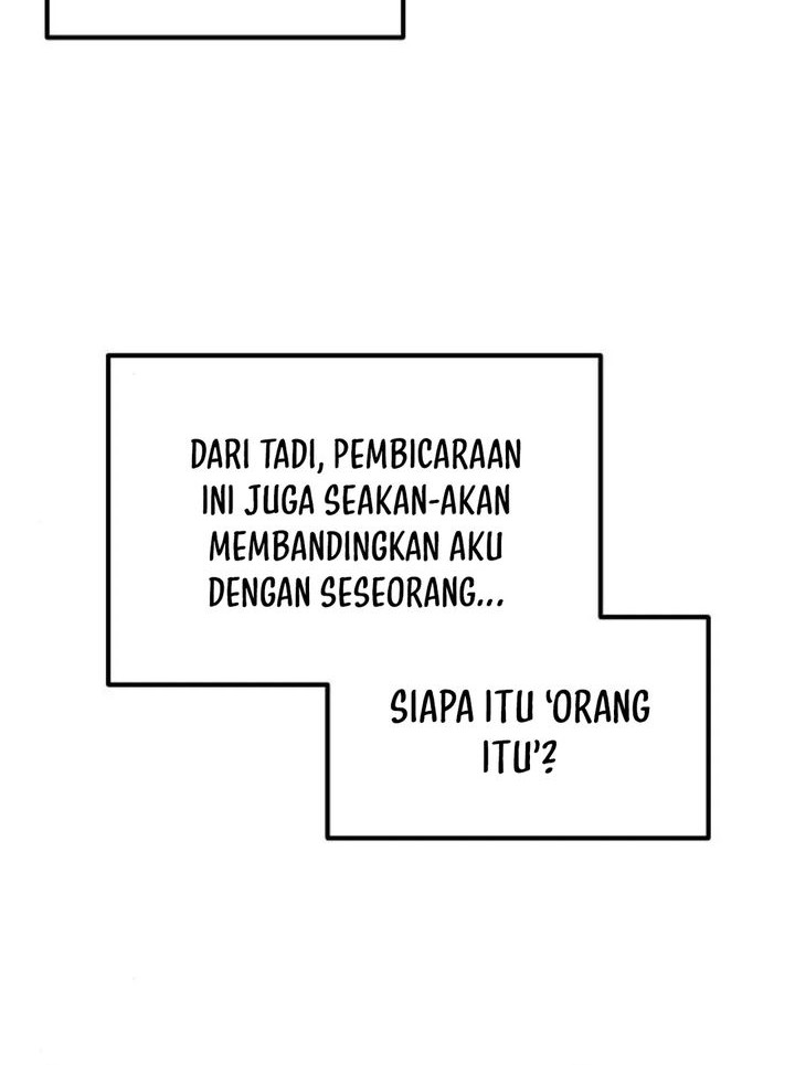 The Corporate Underdog Who Does Everything Right Chapter 26 Gambar 36