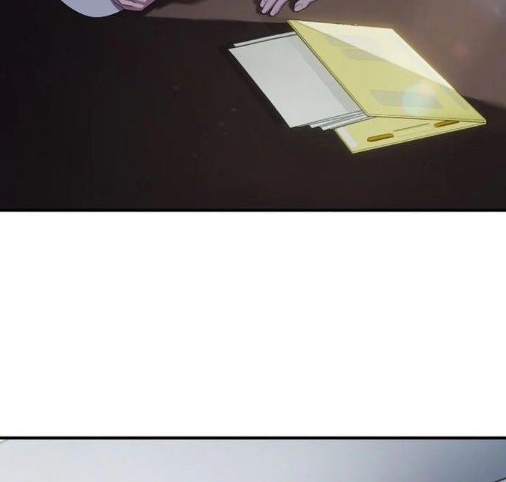 Manhwa The Corporate Underdog Who Does Everything Right Chapter 26 gambar nomor 2