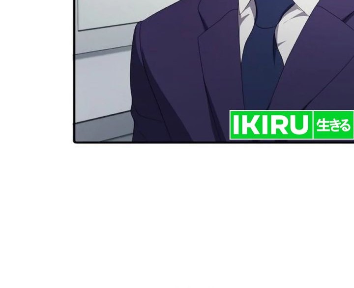 The Corporate Underdog Who Does Everything Right Chapter 26 Gambar 40